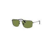 RAY-BAN - EXPLORER 3 - RB3779 - 002/4E - 56