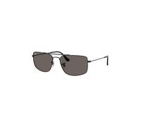 Occhiali da Sole Ray-Ban Explorer 3 RB3779 002/B1 - 59/18/145