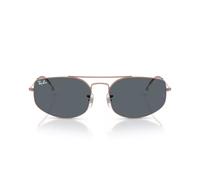 Occhiali da Sole Ray-Ban RB3845 9035R5 - 57/17/140