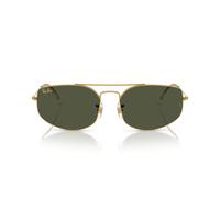 Ray-Ban Explorer 5 RB 3845 919631 60 Occhiali da Sole