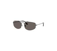 Occhiali da Sole Ray-Ban RB3845 002/B1 - 60/17/140