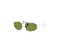 RAY-BAN - EXPLORER 5 - RB3845 - 003/4E - 57