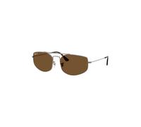 RAY-BAN - EXPLORER 5 - RB3845 - 004/57 - 57