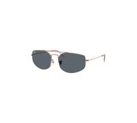 RAY-BAN - EXPLORER 5 - RB3845 - 9035R5 - 60