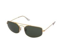 Occhiali da Sole Ray-Ban RB3845 919631 - 60/17/140