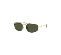 Occhiali da Sole Ray-Ban RB3845 919631 - 60/17/140