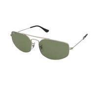 Occhiali da Sole Ray-Ban RB3845 003/4E - 60/17/140