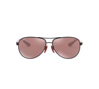 Ray-Ban Ferrari RB 8313M F002/H2 61 Occhiali da Sole