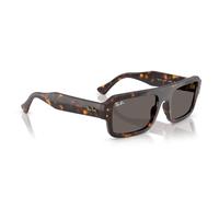 Ray-Ban Lukas RB 4454 (1359B1)
