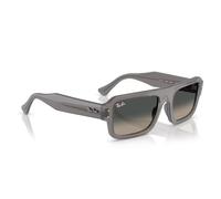 Ray-Ban Flacko RB 4454 680571 53 Occhiali da Sole