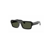 Ray-Ban Flacko RB4454 C53 667731