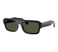 Ray-Ban Flacko RB4454 C53 667731