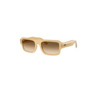 RAY-BAN - FLACKO - RB4454 - 680651 - 53