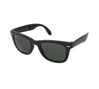 Ray-Ban Folding Wayfarer RB4105 601