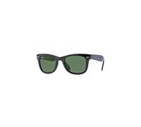sole RAY-BAN | RB 4105 FOLDING WAYFARER
