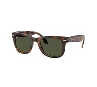 Ray-Ban Folding Wayfarer - RB4105-710/31