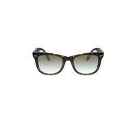 RAY-BAN - FOLDING WAYFARER - RB4105 - 710/51 - 54