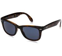 Ray-Ban Folding Wayfarer - RB4105-710/B1