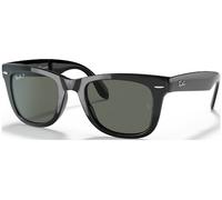 Ray-Ban Folding Wayfarer RB4105 C50 601/58