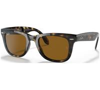 Ray-Ban Folding Wayfarer RB4105 C50 710