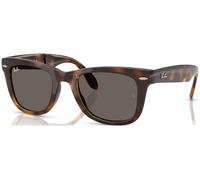 Ray-Ban Folding Wayfarer RB4105 C50 710/B1