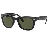 Ray-Ban RB4105 FOLDING WAYFARER cod. colore 601/58