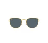 Occhiali da Sole Ray-Ban Frank RB3857 9196R5 - 51/20/145