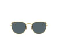 Ray-Ban Frank RB 3857 9196/R5 54 Occhiali da Sole