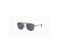 RAY-BAN - FRANK II TITANIUM - RB8258 - 3139O4 - 51