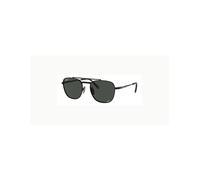 RAY-BAN - FRANK II TITANIUM - RB8258 - 3141K8 - 51
