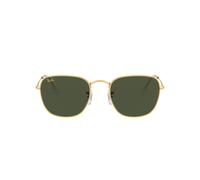 RAY-BAN - FRANK - RB3857 - 919631 - 51