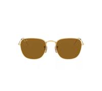 Ray-Ban Frank RB 3857 9196/33 51 Occhiali da Sole