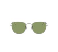 Ray-Ban Frank RB 3857 9198/4E 51 Occhiali da Sole
