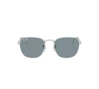 Ray-Ban Frank RB 3857 9198S2 51 Occhiali da Sole