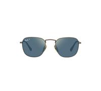 Ray-Ban Frank RB 8157 9207/T0 51 Occhiali da Sole