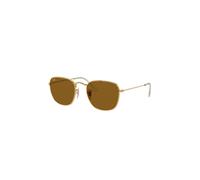 Ray-Ban Frank RB 3857 9196/33 51 Occhiali da Sole