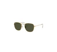 Occhiali da Sole Ray-Ban Frank RB 3857 (919658)