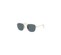 RAY-BAN - FRANK - RB3857 - 9196R5 - 51