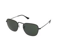 Ray-Ban Frank RB3857 919931