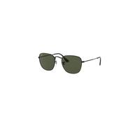 RAY-BAN - FRANK - RB3857 - 919931 - 51