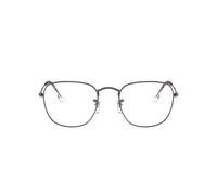 Ray-Ban Frank RX 3857V 2502 51 occhiali da vista