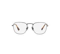 Ray-Ban Frank RX 8157V 1223 51 occhiali da vista
