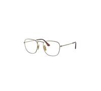RAY-BAN - FRANK - RX8157V - 1222 - 48