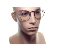 Ray-Ban FRANK TRANSITIONS Fotocromatica Rb3857 002 / Gh 51mm Sole Nero Grigio