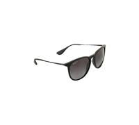 RAY BAN Gafas de sol Joungster-Erika 4171/54 nero