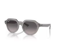 Ray-Ban Gina RB 4399 6429M3 51 Occhiali da Sole