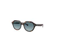 RAY-BAN - GINA - RB4399 - 14133M - 51