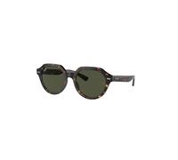 RAY-BAN - GINA - RB4399 - 902/31 - 51