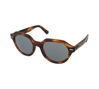 Ray-Ban Gina RB4399 954/62