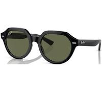 Ray-Ban Gina RB4399 C53 901/58